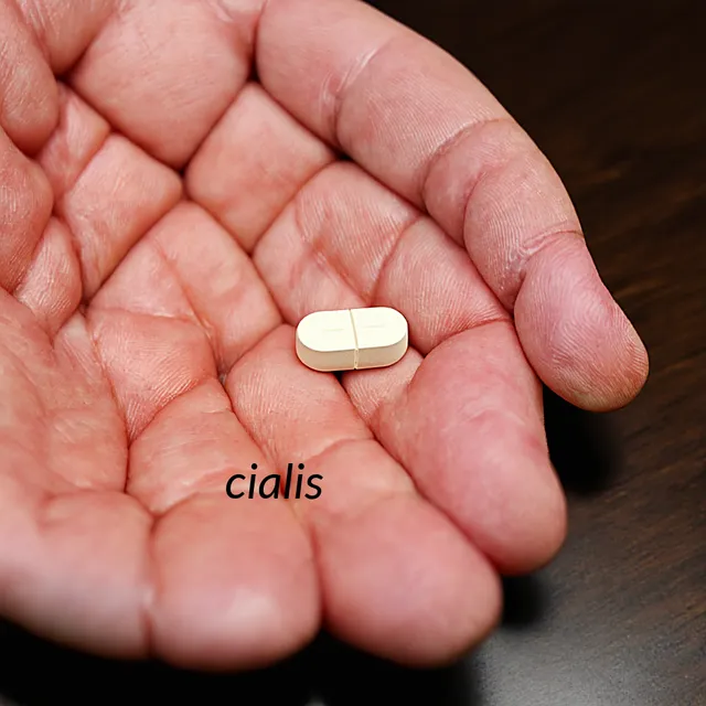 Vente de cialis en suisse